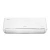 Aer condiționat Daewoo DAC-12PROBK Pro-Series Inverter - imagine 1