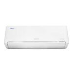 Aer condiționat Daewoo DAC-12PROBK Pro-Series Inverter