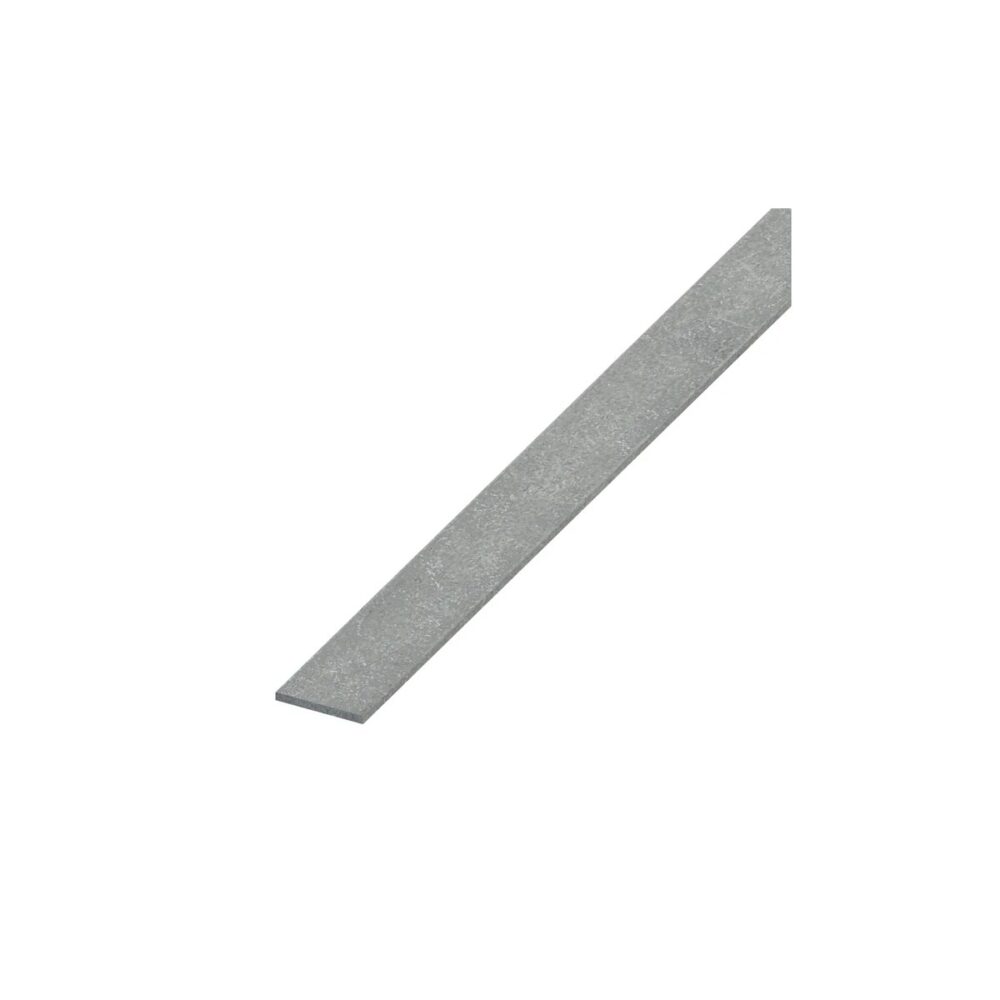 Platband oțel 3 mm - imagine 1