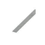 Platband oțel 3 mm