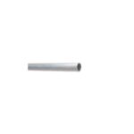 Țeavă galvanizată 1" x 1/2" Melinda Impex Steel