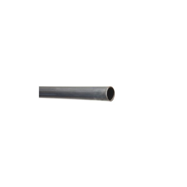 Țeavă rotundă din oțel 88.9 x 3 mm - imagine 1