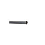 Țeavă rotundă 60x3 mm, oțel