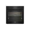 Cuptor încorporabil Beko BBIM18302BCSE, Electric, Multifuncțional, Negru - imagine 1