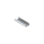 Profil U CW 0,75 x 4 m pentru construcții