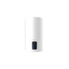 Boiler electric Ariston Lydos WiFi 80L, 1.8 kW, Clasa B - imagine 1