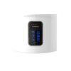 Boiler electric Ariston Lydos WiFi 80L, 1.8 kW, Clasa B - imagine 3