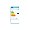 Boiler electric Ariston Lydos WiFi 80L, 1.8 kW, Clasa B - imagine 5