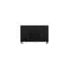 Televizor QLED TCL 32S41K, 81 cm, HD, Android TV, HDR10, Dolby Audio - imagine 2