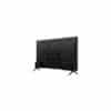 Televizor QLED TCL 32S41K, 81 cm, HD, Android TV, HDR10, Dolby Audio - imagine 3