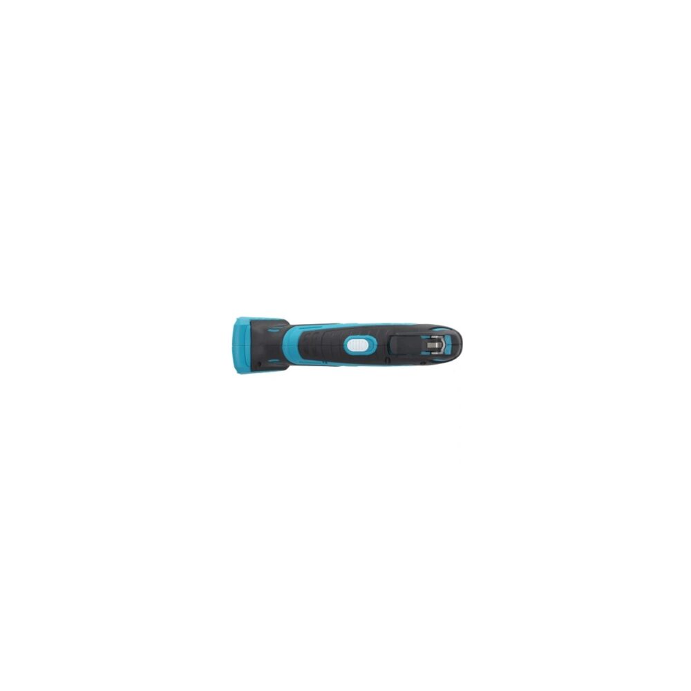 Unealtă multifuncțională cu acumulator 18V Dedra SAS+ALL DED7059 - imagine 3