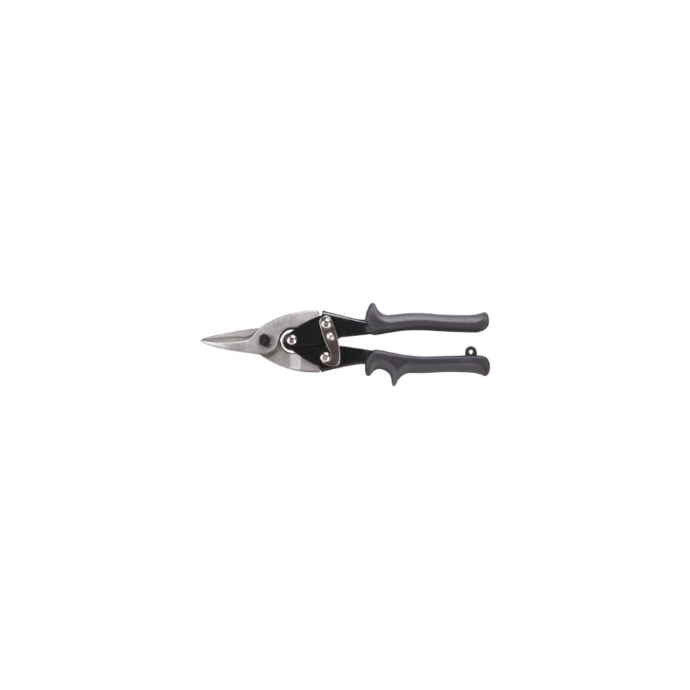 Foarfece pentru tablă evatools Plus 250mm CR-V HGT 622029 - imagine 1