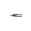 Foarfece pentru tablă evatools Plus 250mm CR-V HGT 622029 - imagine 1
