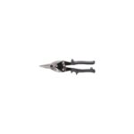 Foarfece pentru tablă evatools Plus 250mm CR-V HGT 622029