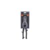 Foarfece pentru tablă evatools Plus 250mm CR-V HGT 622029 - imagine 2