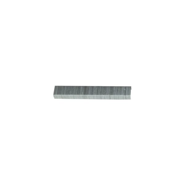 Capse pentru lemn 8 mm Honest HGT640085 - imagine 1