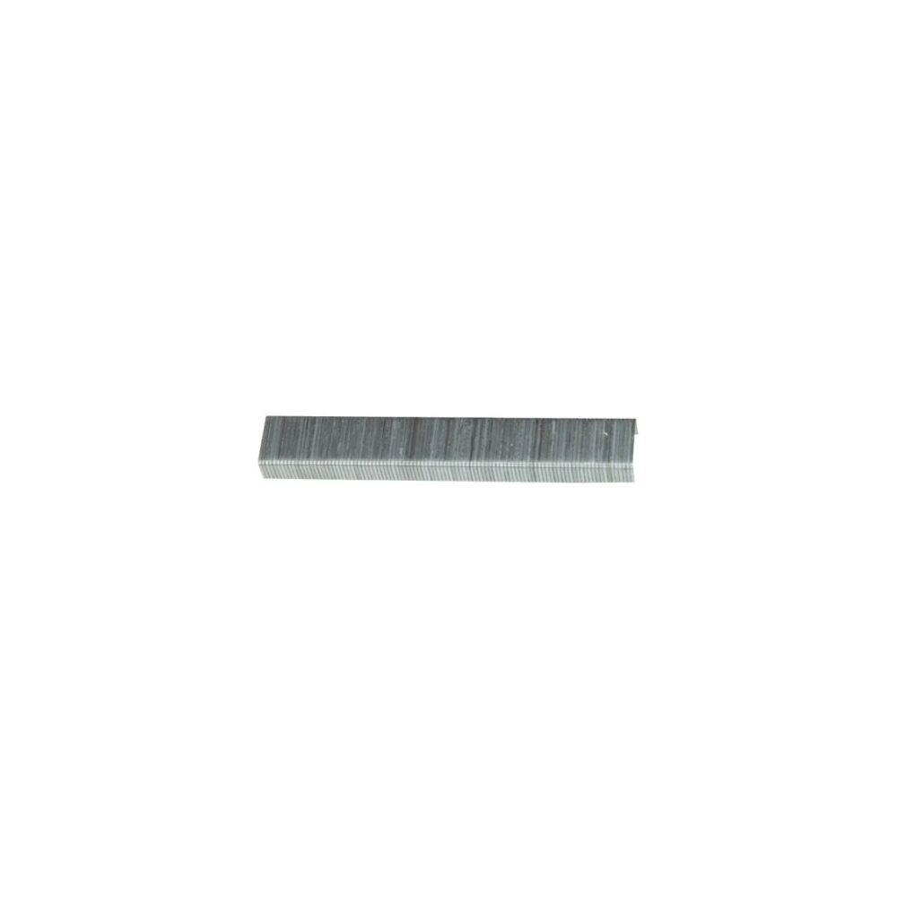 Capse pentru lemn 12 mm Honest HGT640100 - imagine 1