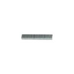 Capse pentru lemn 12 mm Honest HGT640100