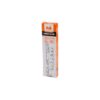 Broască ușă PVC Evotools HGT675502, interax 85mm, EN 12209 - imagine 2