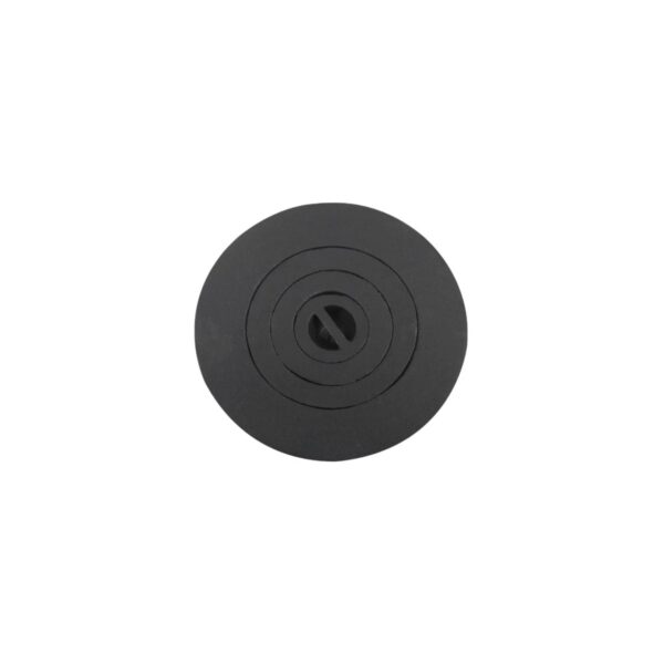 Cerc fontă pentru plită aragaz HGT673275, negru - imagine 1