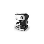 Espressor Heinner HEM1100VKX cu portafilter