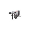 Ciocan rotopercutor evotools RH 1050, 1050 W, 4 J, SDS Plus - imagine 1