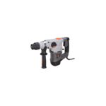 Ciocan rotopercutor evotools RH 1050, 1050 W, 4 J, SDS Plus