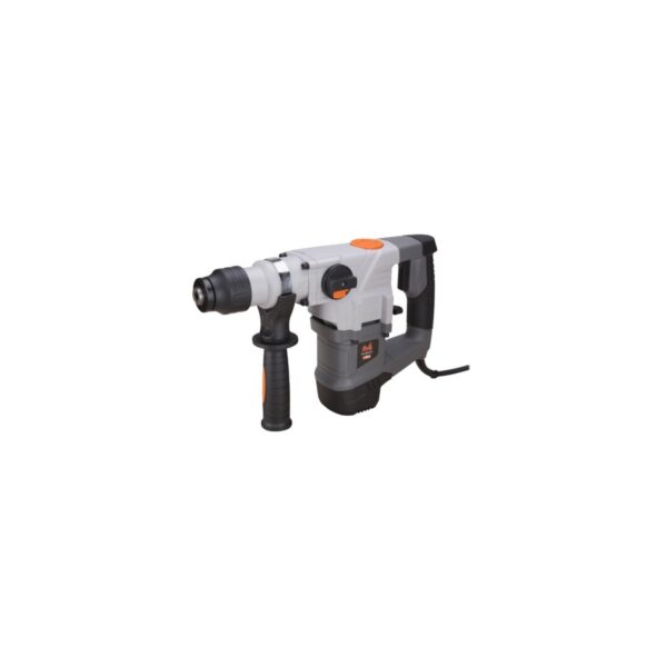 Ciocan rotopercutor evotools RH 1050, 1050 W, 4 J, SDS Plus - imagine 1