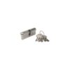 Cilindru cu amprentă 5 chei Evotools 1040 70 mm (35+35) - imagine 1