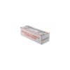Broască cu cilindru și șilduri vopsite Evotools HGT681562, aurie - imagine 2
