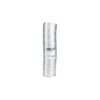 Tub flexibil compact aluminiu evosanitary Ø120 mm, 0.5-3 m - imagine 2