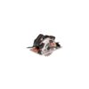 Ferăstrău circular Evotools CS 1600, 1600W, disc 190mm - imagine 1