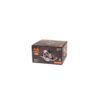 Ferăstrău circular Evotools CS 1600, 1600W, disc 190mm - imagine 4