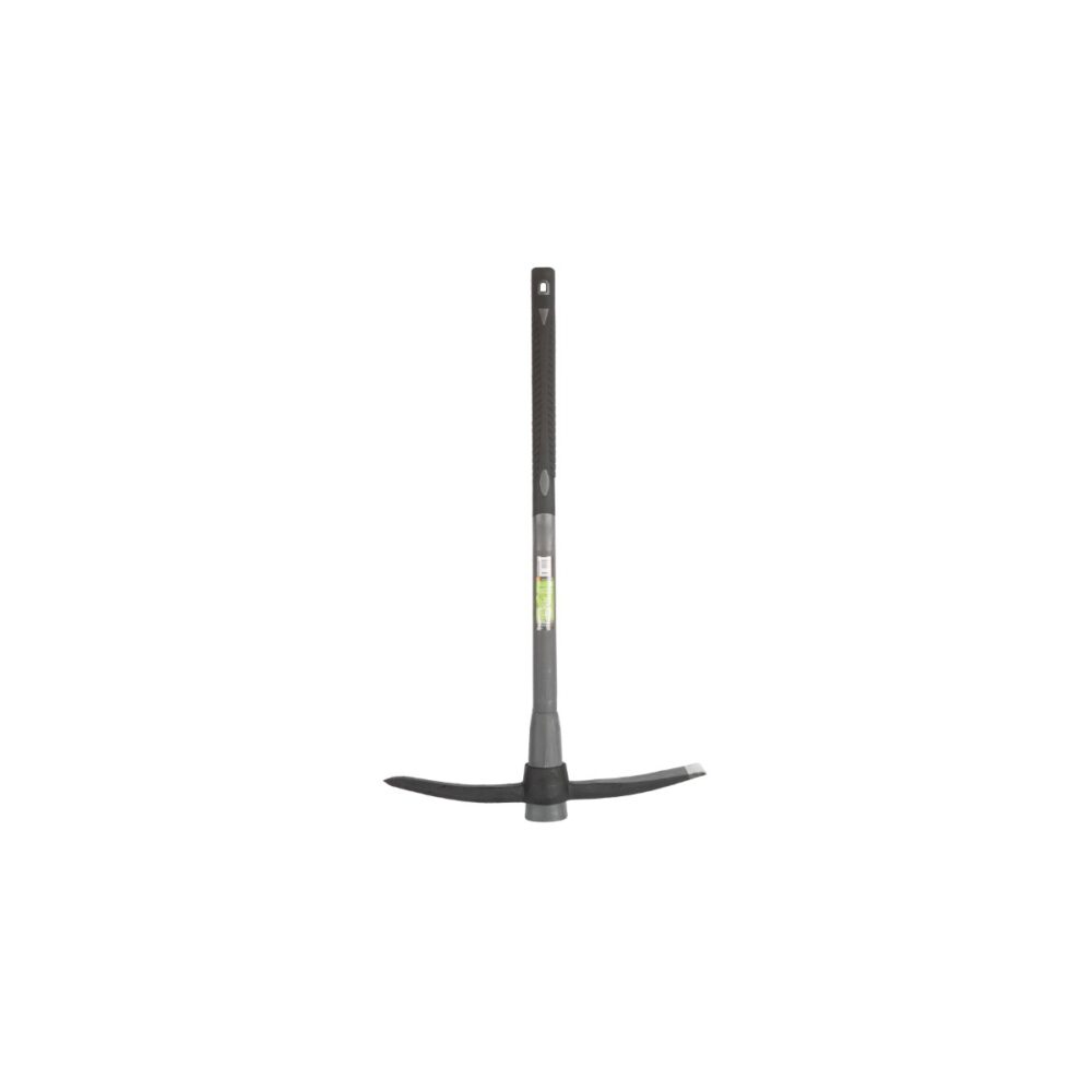 Tărnacop cu coadă fibră de sticlă HGT683728 - imagine 1