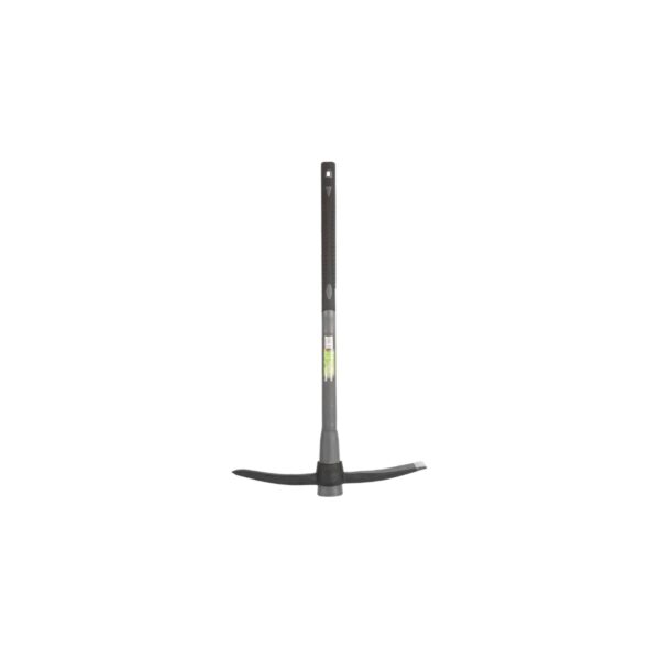 Tărnacop cu coadă fibră de sticlă HGT683728 - imagine 1