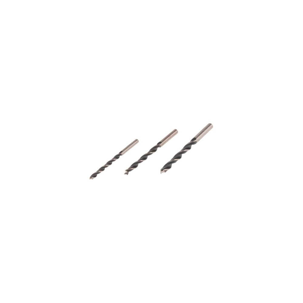 Mașină de înșurubat cu percuție Evotools HGT 683869, Brushless, 20V, 2 acumulatori și accesorii - imagine 2