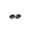 Polizor unghiular cu acumulator Evotools Plus HGT683871, 20V, 4.0Ah, 125 mm - imagine 3