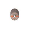 Polizor unghiular cu acumulator Evotools Plus HGT683871, 20V, 4.0Ah, 125 mm - imagine 4