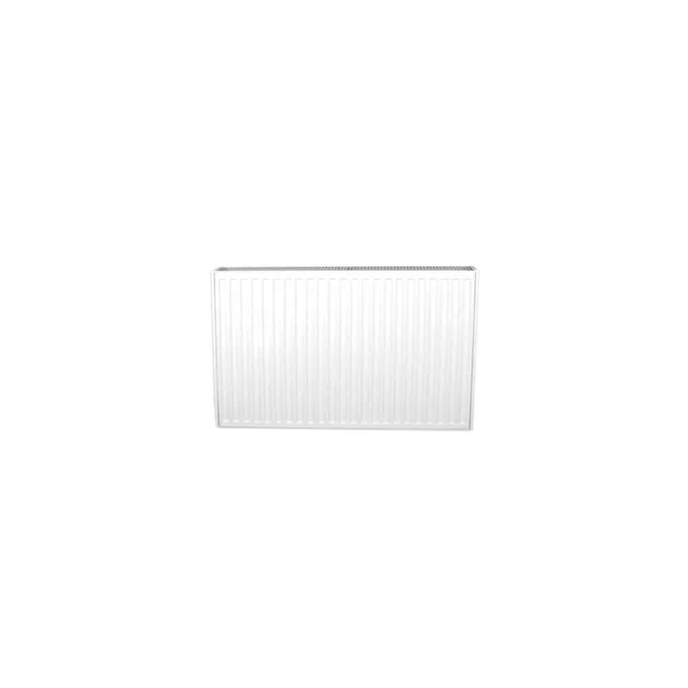 Radiator panou din oțel Gobe 600 x 1600 mm - imagine 1