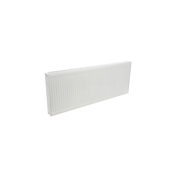 Radiator oțel panou 400/200 DK22 - imagine 1