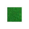 Mochetă gazon artificial Polo 7275 lățime 2 m, verde - imagine 1