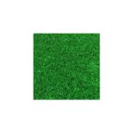 Mochetă gazon artificial Polo 7275 lățime 2 m, verde