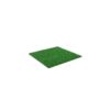 Mochetă gazon artificial Polo 7275 lățime 2 m, verde - imagine 2