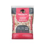 Piatră decorativă Marmură Ruschița concasată 7-15 mm, 20 kg, DecoLex