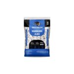 Marmură albă Decolex 15-25 mm, 20 kg