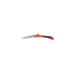Fierăstrău de crengi pliabil Wolfson WFS0180F