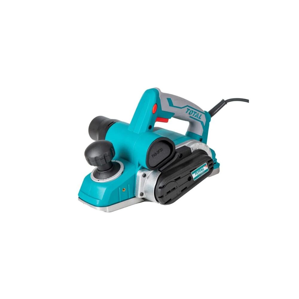 Rindea electrică TOTAL TL1108236 - imagine 1
