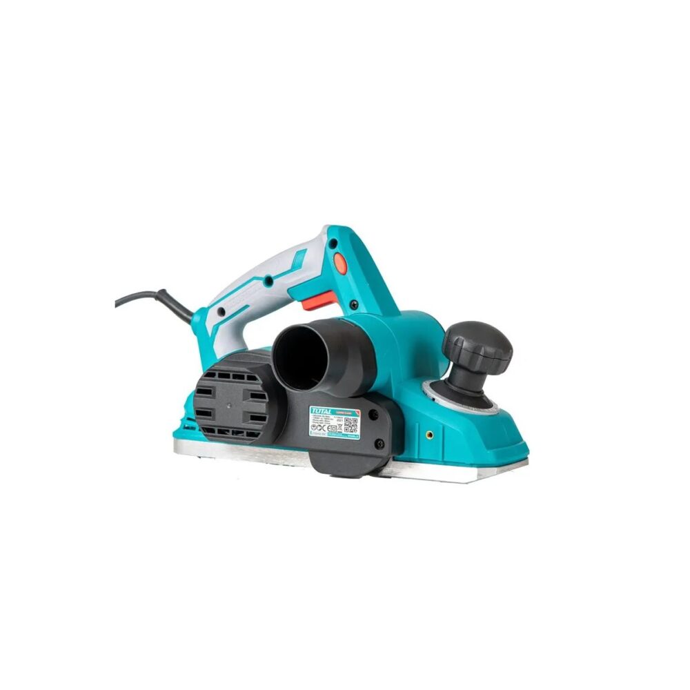 Rindea electrică TOTAL TL1108236 - imagine 2