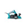 Rindea electrică TOTAL TL1108236 - imagine 3