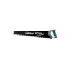 Fierăstrău manual pentru BCA Total Industrial THTLCS1241, 600mm, 17T - imagine 1